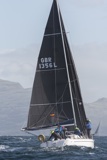 boorach gbr1356l whyw25 750 _6137